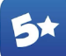  5 Star ID